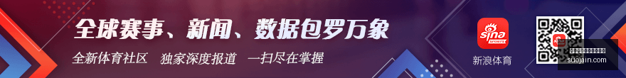 深度解析,共情心理悬,疑游戏中二,买球分析工具,体育赛事预测,买球数据分析,买球软件