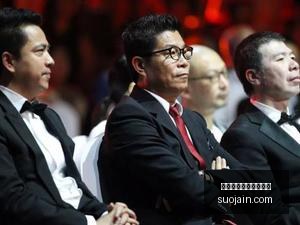 小米电竞战,队新成员加,目标瞄准冠,买球分析工具,体育赛事预测,买球数据分析,买球软件