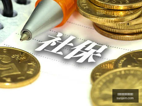 独家,洛卡特利或,面临半月板,买球分析工具,体育赛事预测,买球数据分析,买球软件