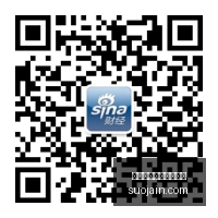 亚洲市场交,易总监四个,月后神秘离,买球分析工具,体育赛事预测,买球数据分析,买球软件