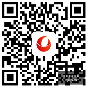 赛季前瞻,健康稳定,磨合助力,买球分析工具,体育赛事预测,买球数据分析,买球软件