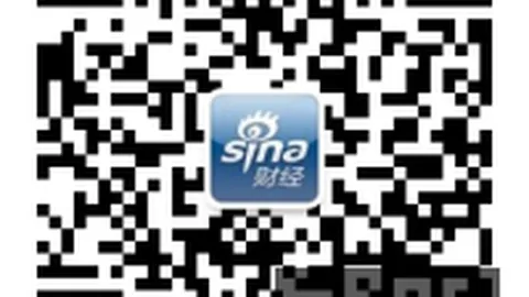 虎牙电竞椅携手知名品牌，电竞生活新体验