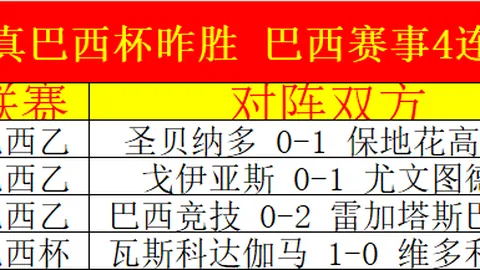 退役前路体育赛事预测：四五年退役预兆，规划未来生活指南