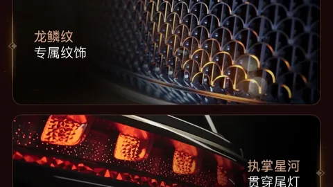 2026年最热游戏攻略体育赛事预测：新手避坑指南